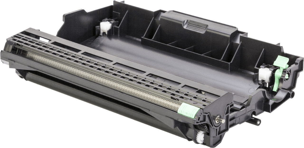 Brother DR-2300 Trommel Schwarz Original Trommeleinheit DR2300 - 0
