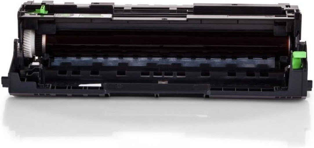 Brother DR-3400 Trommel Schwarz Original Trommeleinheit DR3400 50000 Seiten