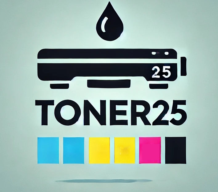 X748H3MG / original LEXMARK Toner magenta / X748H3MG / 10000 S.